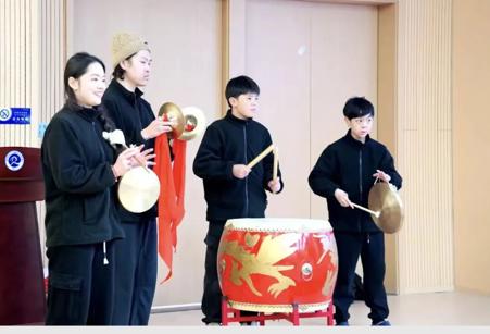 图片 6.png 图片 6.png